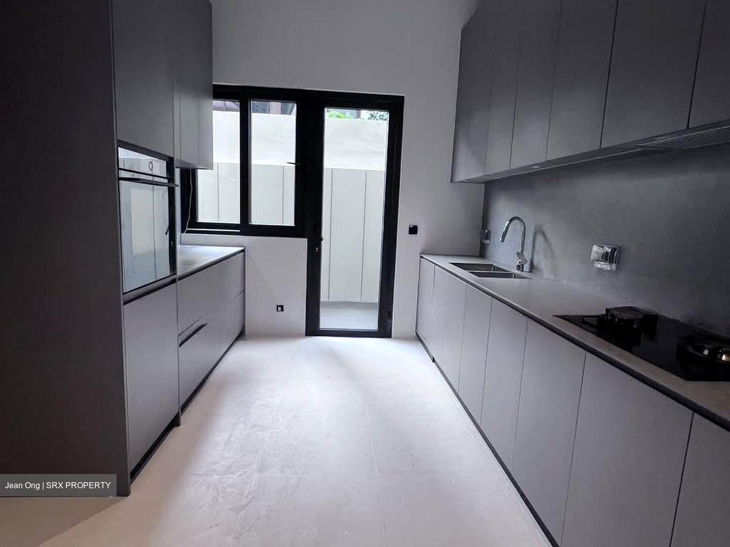 Hillcrest Park (D11), Semi-Detached #562076651